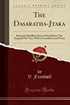 The Dasaratha-JÄtaka