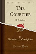 The Courtier: Il