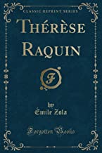 THERESE RAQUIN 