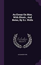 An Essay on Man