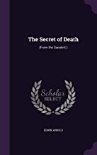 THE SECRET OF DEATH