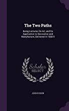 The Two Paths