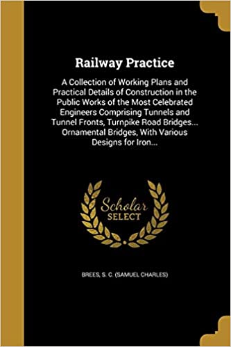 Railway Practice