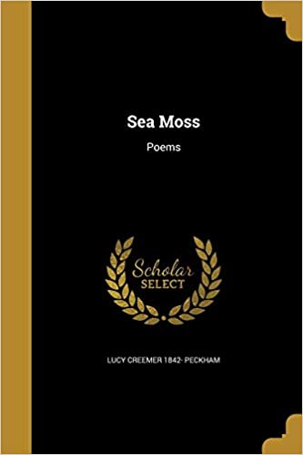 Sea Moss