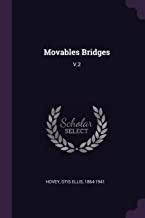 Movables Bridges: V.2