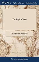 The Sylph; a Novel