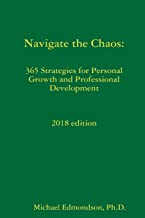 Navigate the Chaos