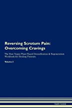REVERSING SCROTUM PAIN