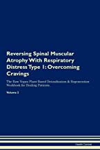 REVERSING SPINAL MUSCULAR ATROPHY WITH RESPIRATORY DISTRESS TYPE 1