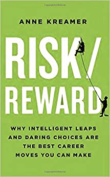 Risk/Reward 