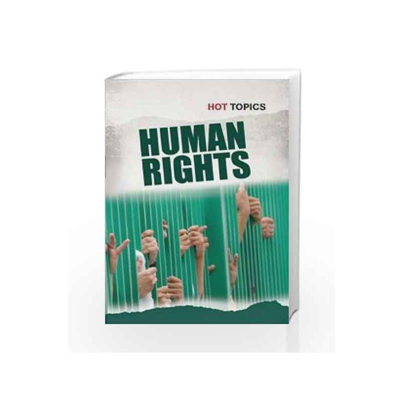 HUMAN RIGHTS