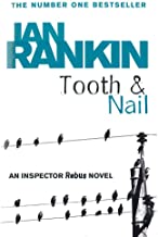 Tooth & Nail