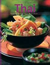 Essentials - Thai