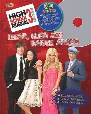 High School Musical 3