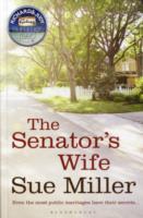 The Senator's Wife