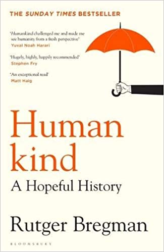HUMANKIND