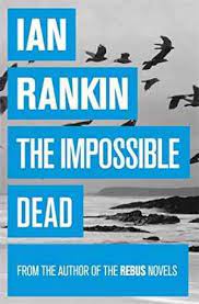 The Impossible Dead