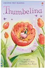 THUMBELINA