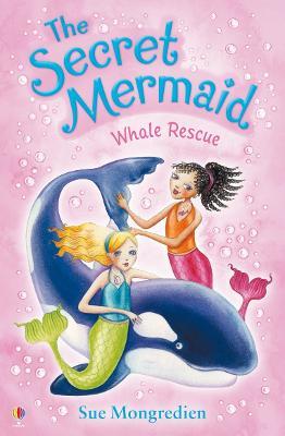 Whale Rescue: 11