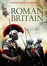 HOB Roman Britain