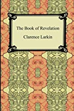 THE BOOK OF REVELATION