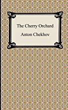 The Cherry Orchard