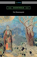 THE DHAMMAPADA (TRANSLATED BY ALBERT J. EDMUNDS)