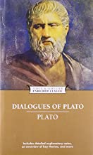 Dialogues of Plato (Enriched Classics)