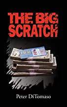 The Big Scratch