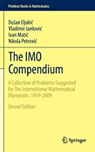 The IMO Compendium
