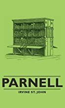 Parnell