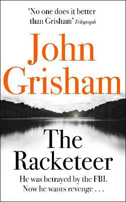 The Racketeer