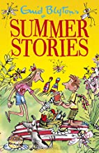 Enid Blyton's Summer Stories:Contains 27 classic tales:Bumper Short St