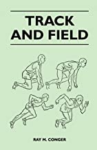 TRACK AND FIELD