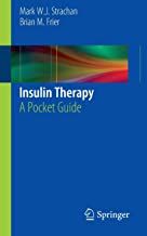 Insulin Therapy: A Pocket Guide