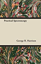 PRACTICAL SPECTROSCOPY