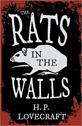 The Rats in the Walls