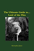 ULTIMATE GUIDE TO...LORD OF THE FLIES