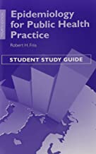 Epidemiology for Public Health Practice