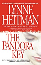 The Pandora Key