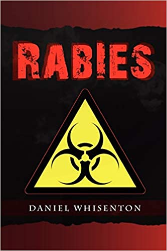 Rabies 