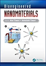 BIOENGINEERED NANOMATERIALS