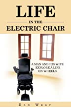 Life in the Electric Chair