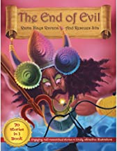 The End of Evil Rama Slays Ravana And Rescues Sita