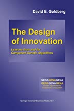 THE DESIGN OF INNOVATION