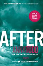 After:The After Series