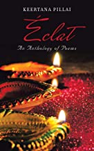 clat: An Anthology of Poems