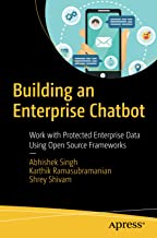Building an Enterprise Chatbot