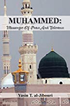 Muhammed: Messenger of Peace and Tolerance