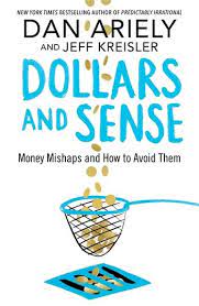 Dollars and Sense: Money Mishaps and How to Avoid Them 